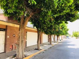  Apartment for rent in Torreon, Coahuila, Torreon