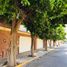  Wohnung zu vermieten in Torreon, Coahuila, Torreon, Coahuila