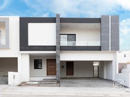 Maison 3 chambre à vendre à Chihuahua, Chihuahua, Chihuahua, Chihuahua