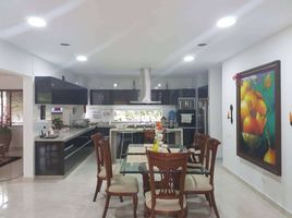 4 Bedroom Villa for sale in Santander, Piedecuesta, Santander