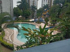 3 Habitación Apartamento en alquiler en Tolima, Ibague, Tolima