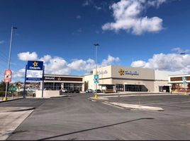 Estudio Casa en alquiler en Chihuahua, Chihuahua, Chihuahua