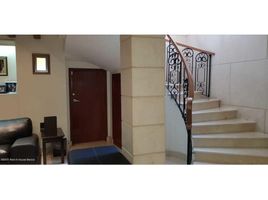 4 Schlafzimmer Appartement zu verkaufen in Naucalpan De Juarez, Mexico, Naucalpan De Juarez