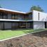 Maison 4 chambre à vendre à San Luis Potosi, San Luis Potosi, San Luis Potosi, San Luis Potosi