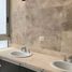 3 Bedroom Apartment for sale in Juan Diaz, Panama City, Juan Diaz