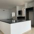 3 Bedroom Apartment for sale in Juan Diaz, Panama City, Juan Diaz