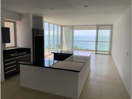 3 Bedroom Apartment for sale in Juan Diaz, Panama City, Juan Diaz