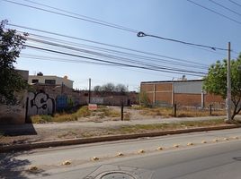  Land for rent in San Luis Potosi, San Luis Potosi, San Luis Potosi, San Luis Potosi