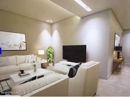2 Schlafzimmer Wohnung zu verkaufen in Naucalpan De Juarez, Mexico, Naucalpan De Juarez