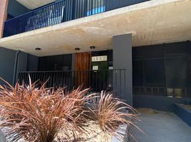3 Bedroom Apartment for sale in Tigre, Buenos Aires, Tigre