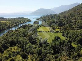  Land for sale in Los Rios, Futrono, Ranco, Los Rios