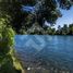  Land for sale in Los Rios, Futrono, Ranco, Los Rios