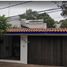 Maison 3 chambre à vendre à Alvaro Obregon, Mexico City, Alvaro Obregon