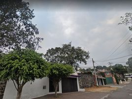 Maison 3 chambre à vendre à Alvaro Obregon, Mexico City, Alvaro Obregon