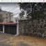 Maison 3 chambre à vendre à Alvaro Obregon, Mexico City, Alvaro Obregon