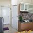 1 Bedroom Apartment for rent in Jakarta Pusat, Jakarta, Johar Baru, Jakarta Pusat