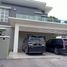 6 Bedroom Villa for rent in Damansara, Selangor, Damansara, Petaling, Selangor
