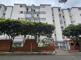 4 Habitación Departamento en venta en Clinica Metropolitana de Bucaramanga, Bucaramanga, Bucaramanga