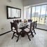 4 Bedroom Condo for sale in Centro Comercial Cabecera Cuarta Etapa, Bucaramanga, Bucaramanga