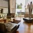 4 Habitación Casa en venta en Alvaro Obregon, Ciudad de México, Alvaro Obregon, Ciudad de México