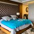 4 Habitación Casa en venta en Alvaro Obregon, Ciudad de México, Alvaro Obregon, Ciudad de México