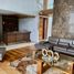 4 Habitación Casa en venta en Alvaro Obregon, Ciudad de México, Alvaro Obregon, Ciudad de México