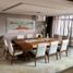 4 Habitación Casa en venta en Alvaro Obregon, Ciudad de México, Alvaro Obregon, Ciudad de México