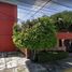 Villa 4 chambre à vendre à Toluca, Mexico, Toluca
