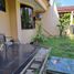 2 chambre Maison for sale in Gedangan, Sidoarjo, Gedangan