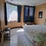 2 chambre Maison for sale in Gedangan, Sidoarjo, Gedangan