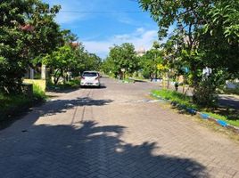 2 Kamar Rumah for sale in Gedangan, Sidoarjo, Gedangan