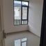 3 Bedroom Villa for sale in 23 Paskal Shopping Center, Andir, Cimahi Utara