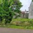  Land for rent in Sumurbandung, West Jawa, Sumurbandung, Bandung, West Jawa