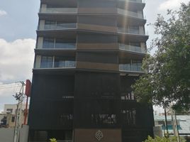 2 Bedroom Apartment for sale in Leon, Guanajuato, Leon