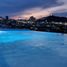 2 Bedroom Apartment for sale in Leon, Guanajuato, Leon