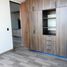 2 Bedroom Apartment for sale in Leon, Guanajuato, Leon
