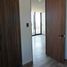 2 Bedroom Apartment for sale in Leon, Guanajuato, Leon