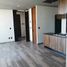 2 Bedroom Apartment for sale in Leon, Guanajuato, Leon