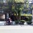 3,000 m² Office for rent in Naucalpan De Juarez, Mexico, Naucalpan De Juarez