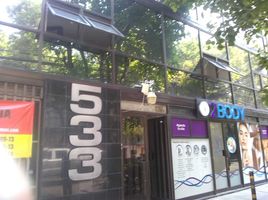 3,000 m² Office for rent in Naucalpan De Juarez, Mexico, Naucalpan De Juarez