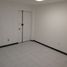 3,000 m² Office for rent in Naucalpan De Juarez, Mexico, Naucalpan De Juarez