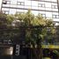 3,000 m² Office for rent in Naucalpan De Juarez, Mexico, Naucalpan De Juarez