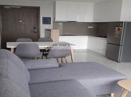 2 Schlafzimmer Appartement zu vermieten in Thao Dien, Ho Chi Minh City, Thao Dien