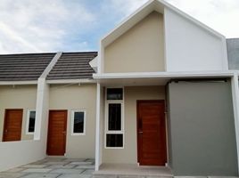 2 Kamar Vila for sale in Banguntapan, Bantul, Banguntapan