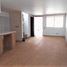 3 Bedroom House for rent in Envigado, Antioquia, Envigado