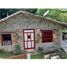 4 Bedroom Villa for sale in Titiribi, Antioquia, Titiribi