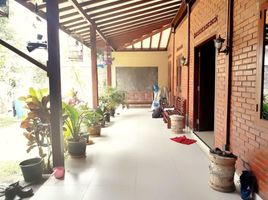 Maison 3 chambre à vendre à Ngaglik, Yogyakarta, Ngaglik