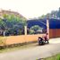 Maison 3 chambre à vendre à Ngaglik, Yogyakarta, Ngaglik