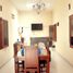 Maison 3 chambre à vendre à Ngaglik, Yogyakarta, Ngaglik
