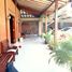Maison 3 chambre à vendre à Ngaglik, Yogyakarta, Ngaglik